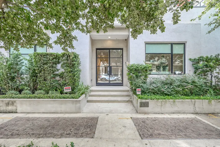 3207 Revere Street, Houston, TX 77098 - Image #2