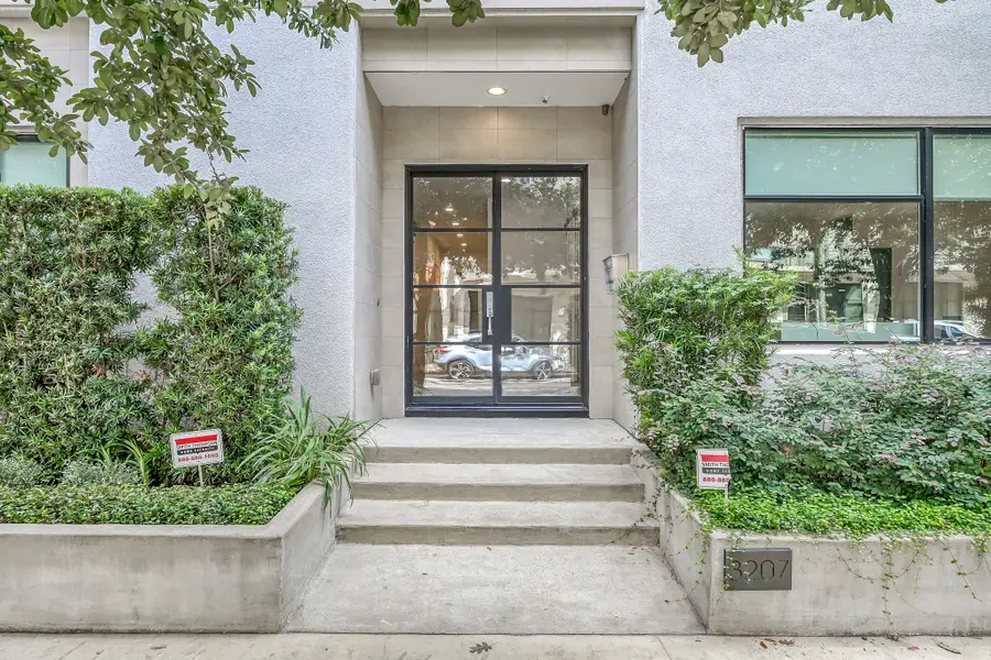 3207 Revere Street, Houston, TX 77098 - Image #3