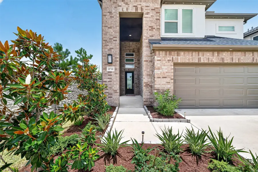8714 Limmen Terrace Trail, Cypress, TX 77433 - #3