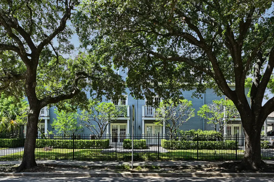 1621 Heights Boulevard #7, Houston, TX 77008 - #2