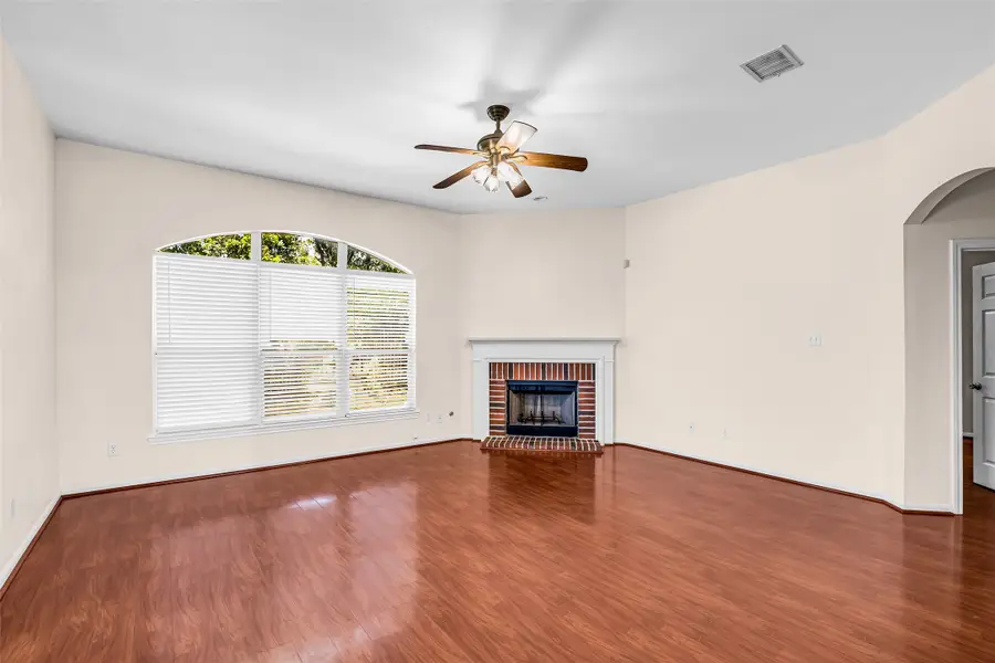 9502 Bending Willow Lane, Houston, TX 77064 - #3