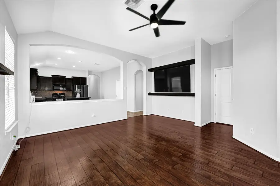 11 Supiro Court, Manvel, TX 77578 - Image #2