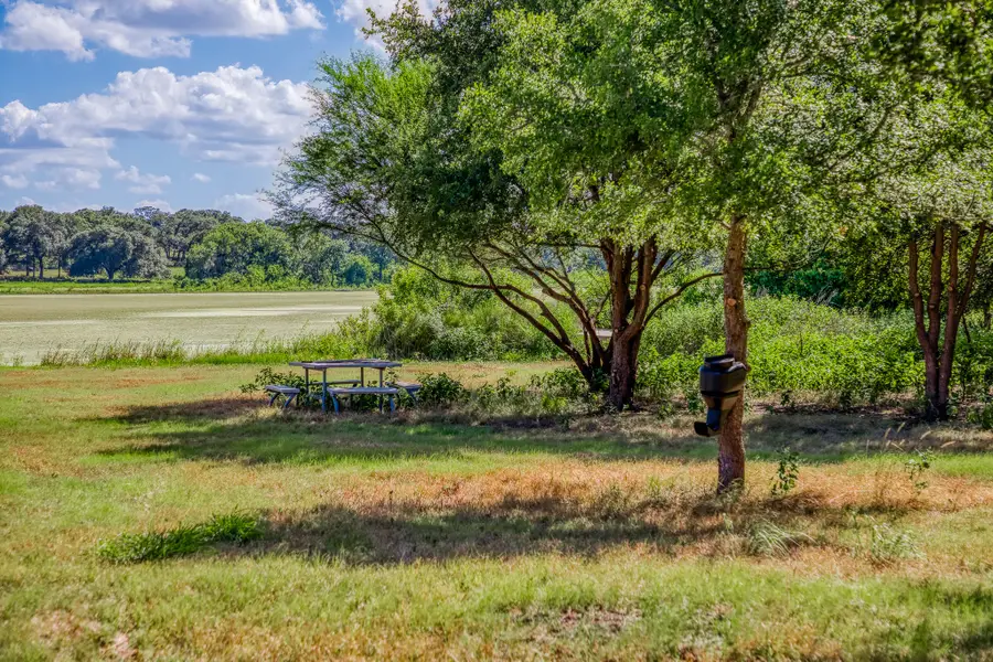 TBD Bauer Road, Fayetteville, TX 78940 - Image #2