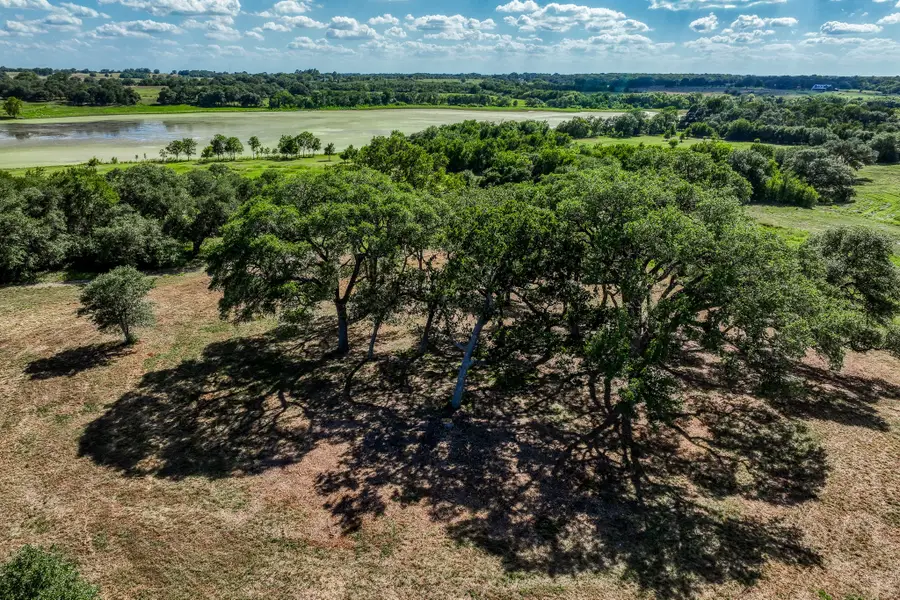 TBD Bauer Road, Fayetteville, TX 78940 - Image #3