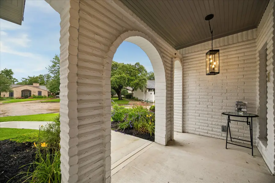 3007 Montford Court, Sugar Land, TX 77478 - #3
