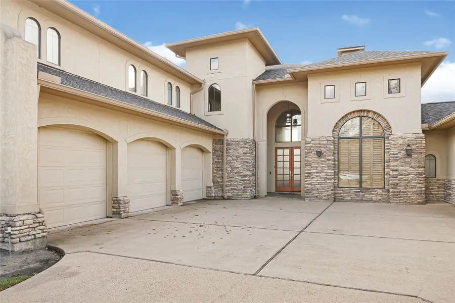 3519 Brookhaven Drive, Montgomery, TX 77356 - Image #3