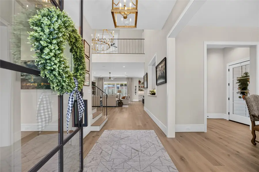 13915 Queensbury Lane, Houston, TX 77079 - #3