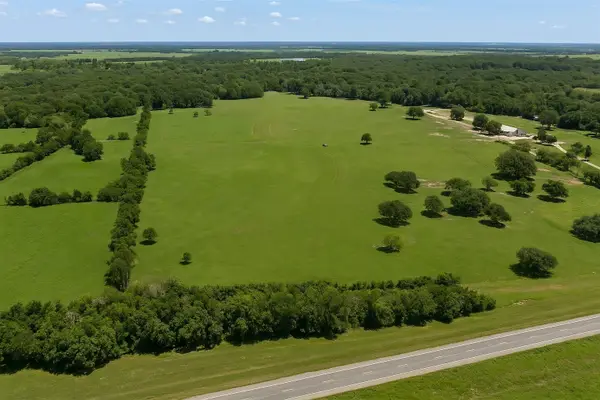 tbd W Fm 1093, Wallis, TX 77485