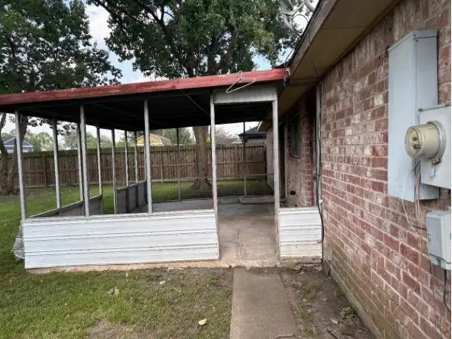 7118 Bahia Lane, Missouri City, TX 77489 - #2