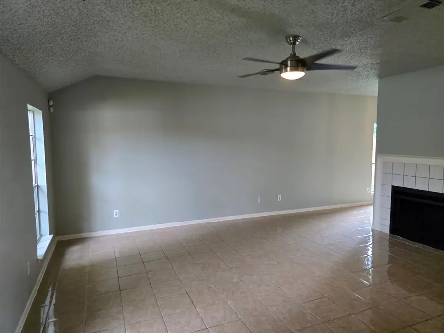 1703 Clear Valley Drive, Houston, TX 77014 - #2