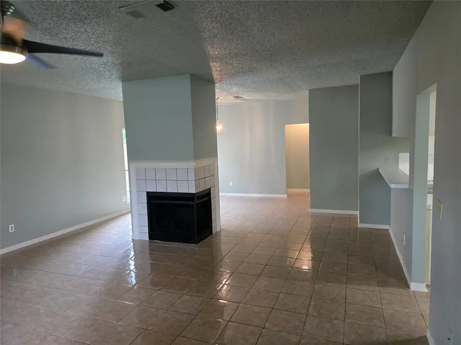 1703 Clear Valley Drive, Houston, TX 77014 - #3