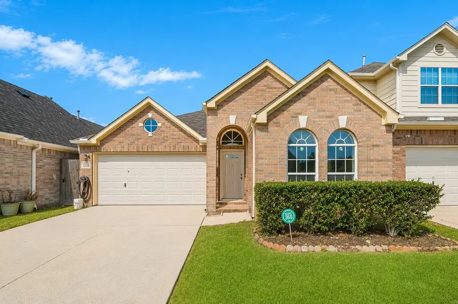13218 Rustic Garden Drive, Houston, TX 77083 - #3