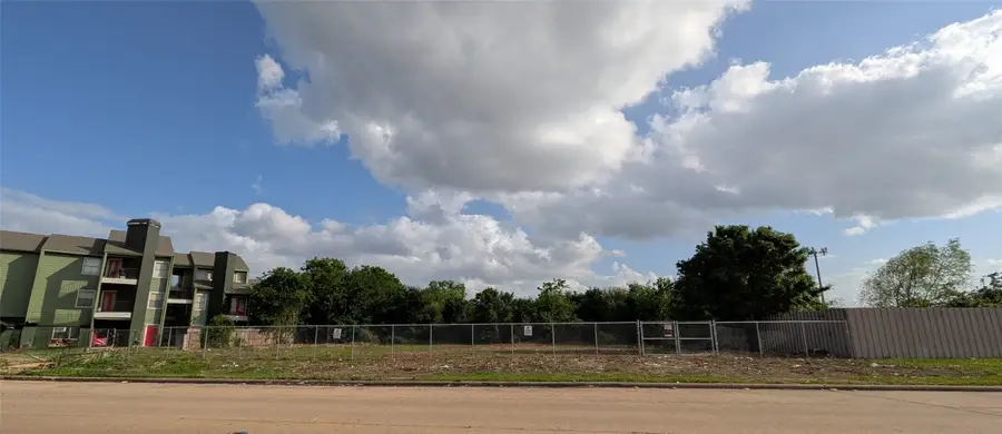 14536 Empanada Drive, Houston, TX 77083 - #2