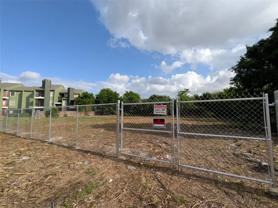 14536 Empanada Drive, Houston, TX 77083 - #3