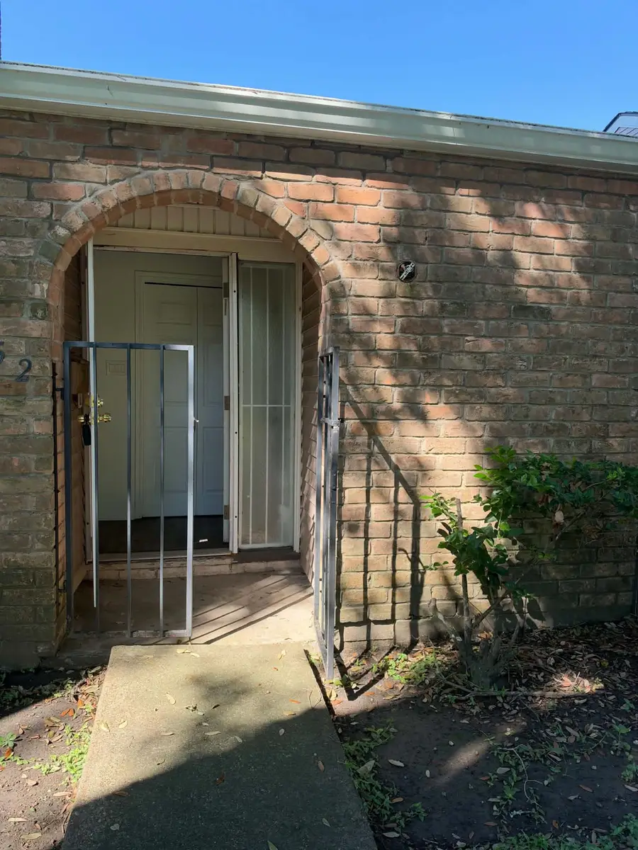 10952 Bexley Drive #952, Houston, TX 77099 - #2
