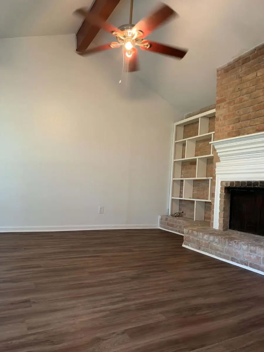 10952 Bexley Drive #952, Houston, TX 77099 - #3