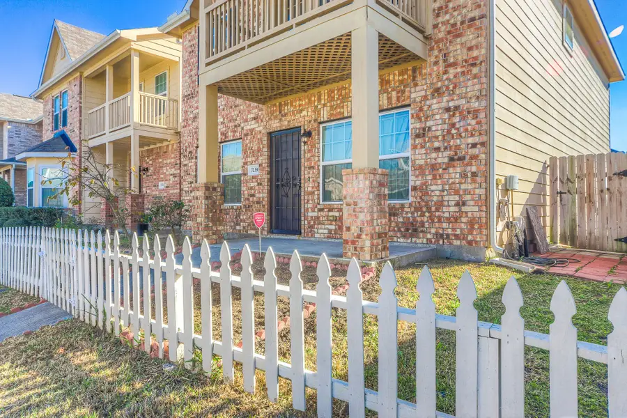 7239 Autumn Sun Drive, Houston, TX 77083 - #2
