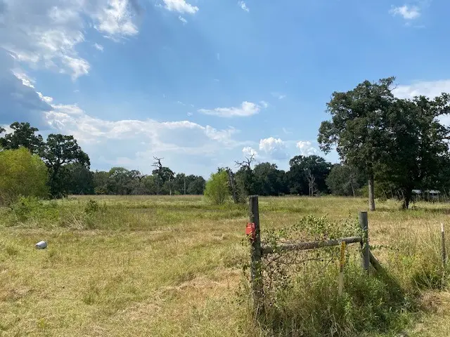 9157 Idaho Lane, Midway, TX 75852 - Image #1