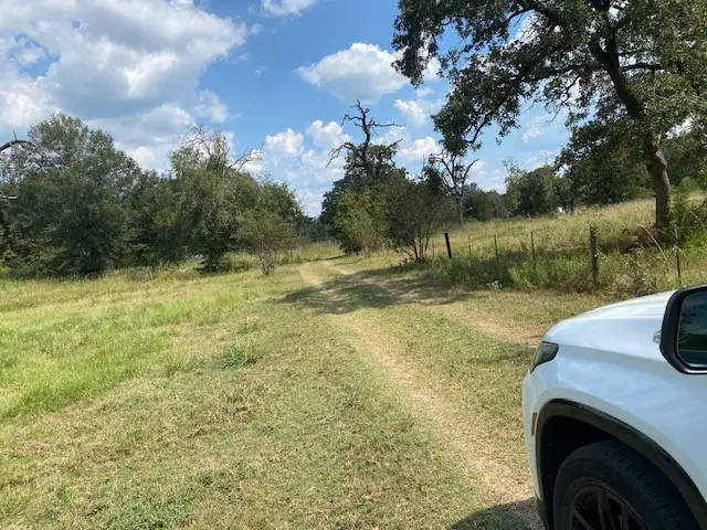 9157 Idaho Lane, Midway, TX 75852 - Image #2