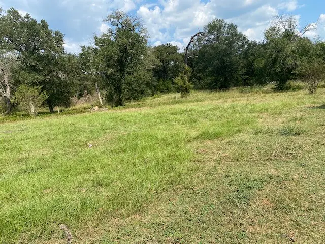 9157 Idaho Lane, Midway, TX 75852 - Image #3