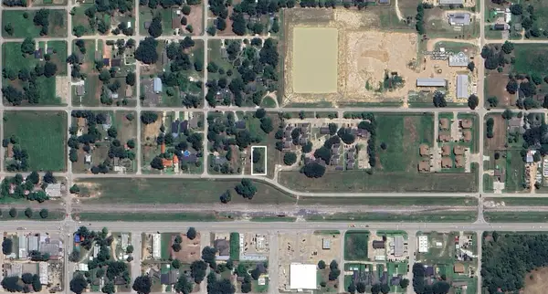 3602 Depot Street, Brookshire, TX 77423