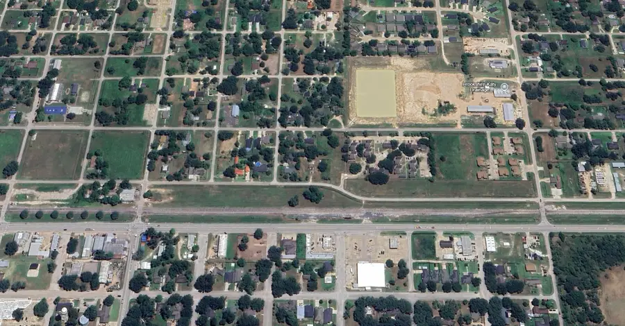 3602 Depot Street, Brookshire, TX 77423 - Image #2