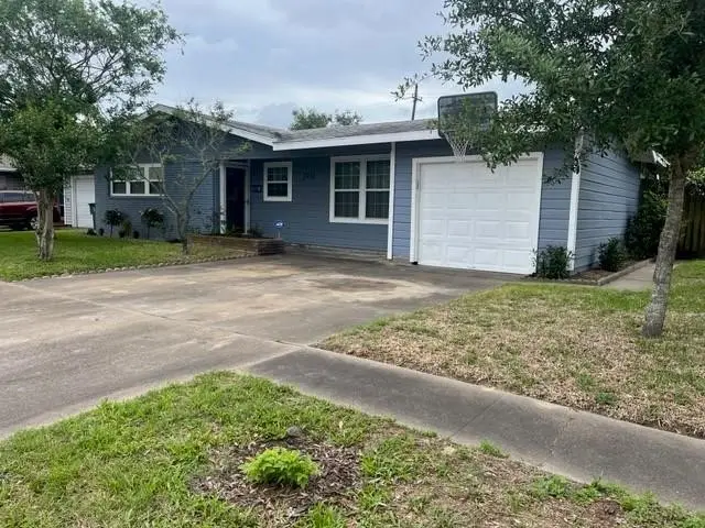 7217 Poplar Drive, Galveston, TX 77551 - Image #2