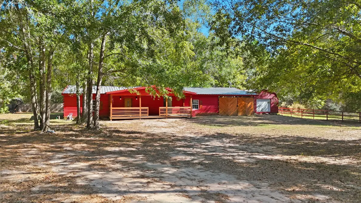 2020 White Buck Court, Cleveland, TX 77328 - #1