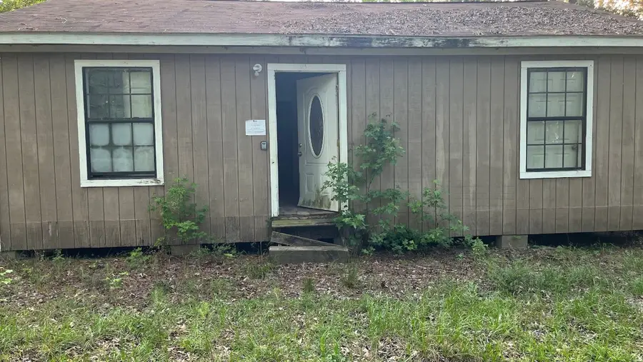 145 Holly Drive, Onalaska, TX 77360 - #2