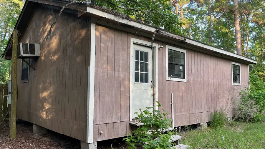 145 Holly Drive, Onalaska, TX 77360 - #3