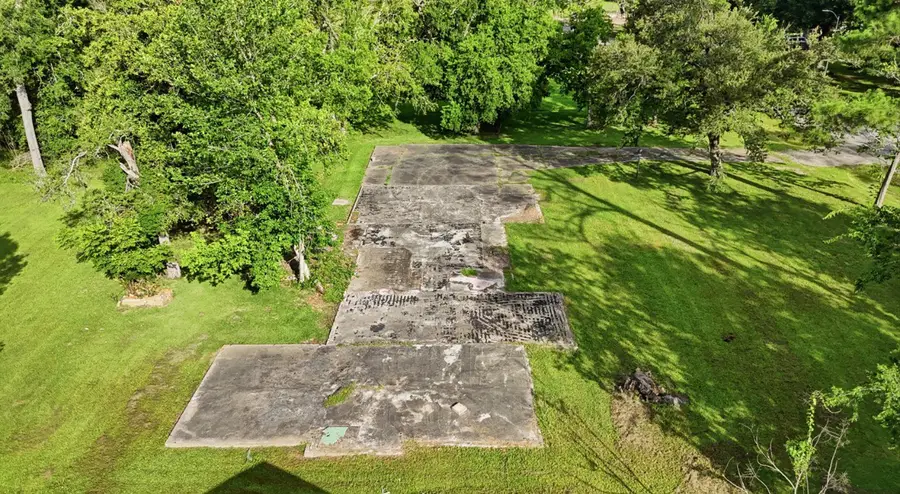 711 Newton Drive, Richmond, TX 77469 - #2