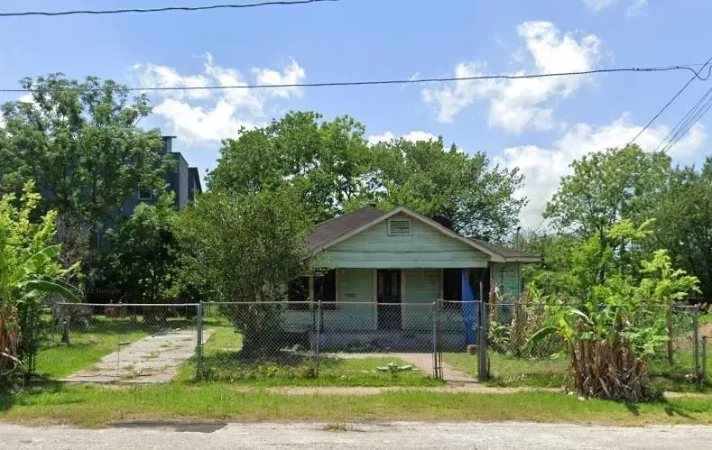 3306 Nance Street, Houston, TX 77020 - Image #2