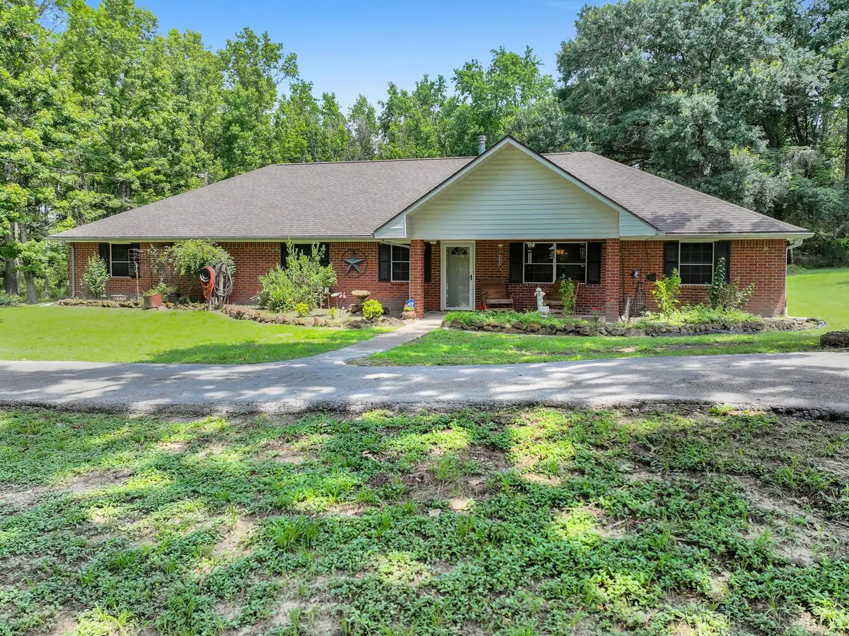 1487 Fm 1618, Buffalo, TX 75831 - Image #1