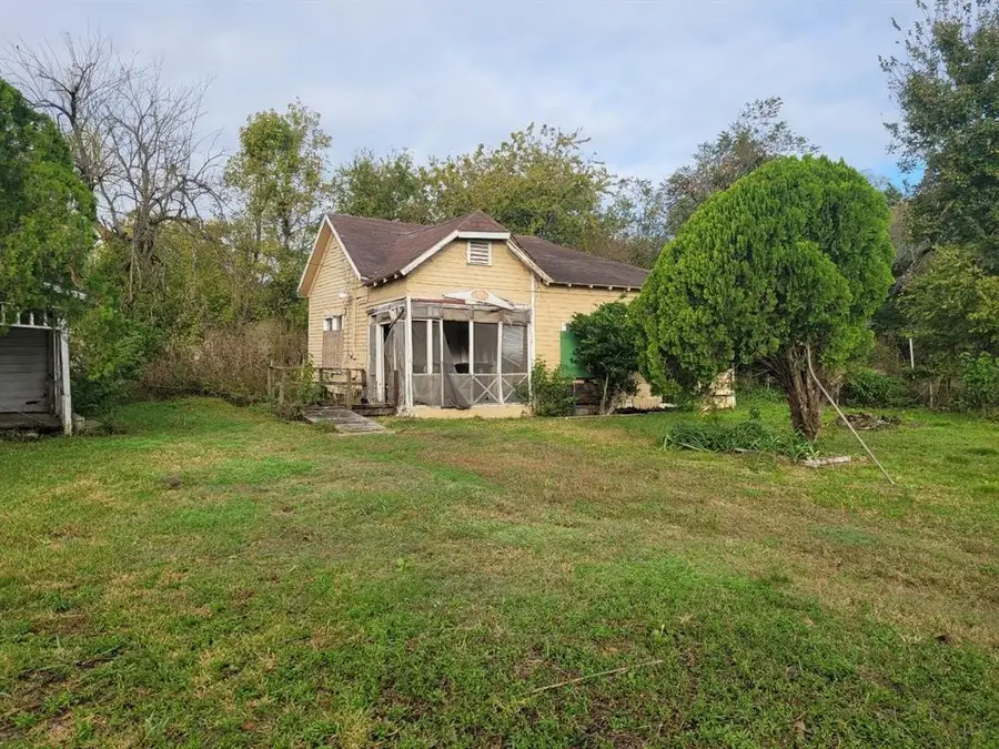 3009 Staples Street, Houston, TX 77026 - Image #2