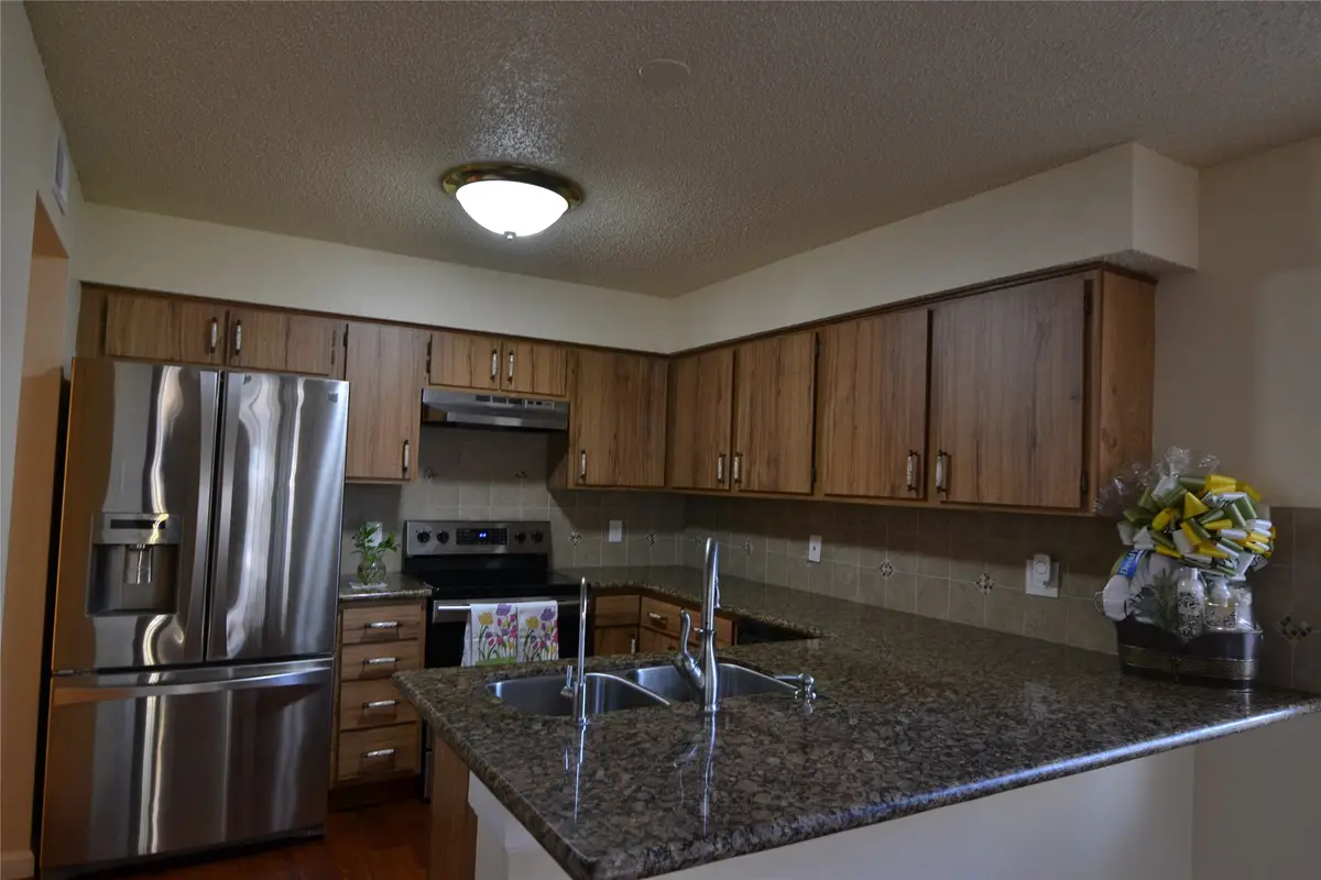 13461 Garden Grove #761, Houston, TX 77082 - #1