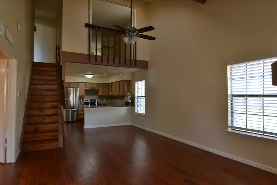 13461 Garden Grove #761, Houston, TX 77082 - #2
