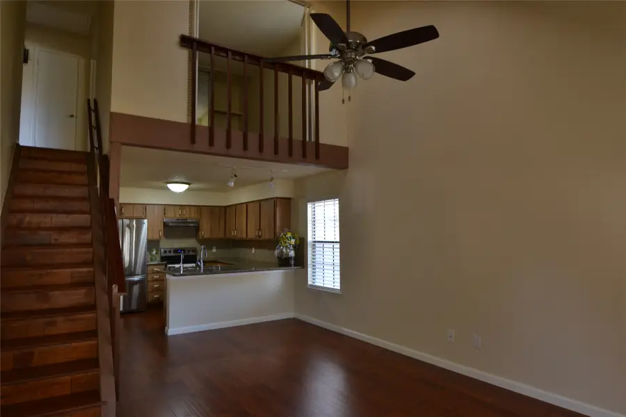 13461 Garden Grove #761, Houston, TX 77082 - #3