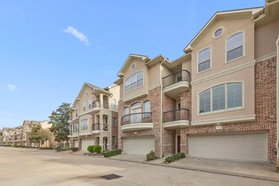 7930 Stoneyway Drive, Houston, TX 77040 - Image #2