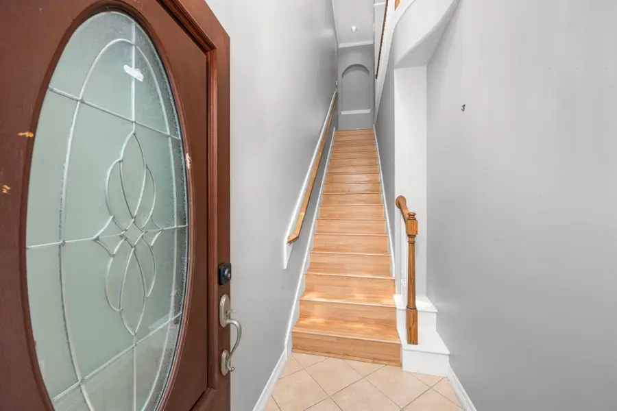 7930 Stoneyway Drive, Houston, TX 77040 - Image #3