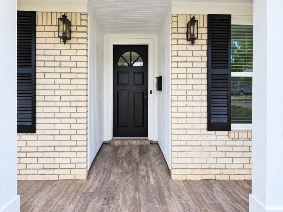 5527 Wigton Drive, Houston, TX 77096 - #2