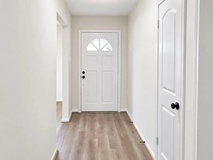 5527 Wigton Drive, Houston, TX 77096 - #3