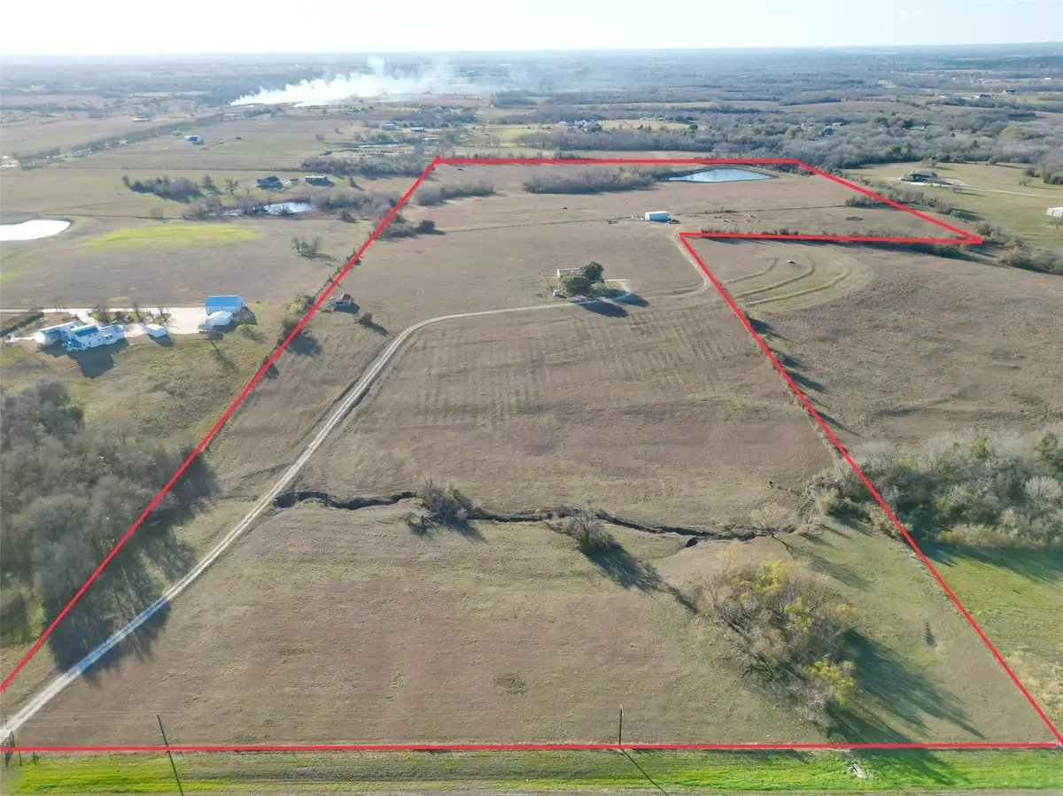 12332 Fm-362, Navasota, TX 77868 - Image #1