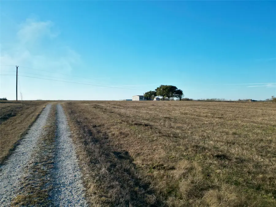 12332 Fm-362, Navasota, TX 77868 - Image #2