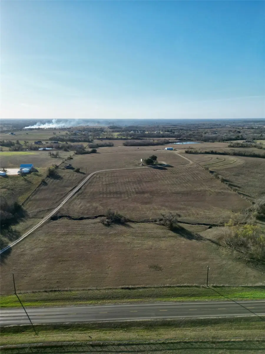 12332 Fm-362, Navasota, TX 77868 - Image #3