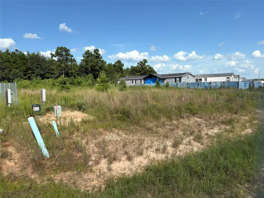 2011 Road 5500, Cleveland, TX 77327 - #2