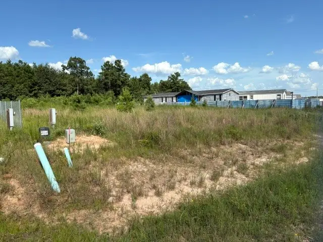 2011 Road 5500, Cleveland, TX 77327 - #3