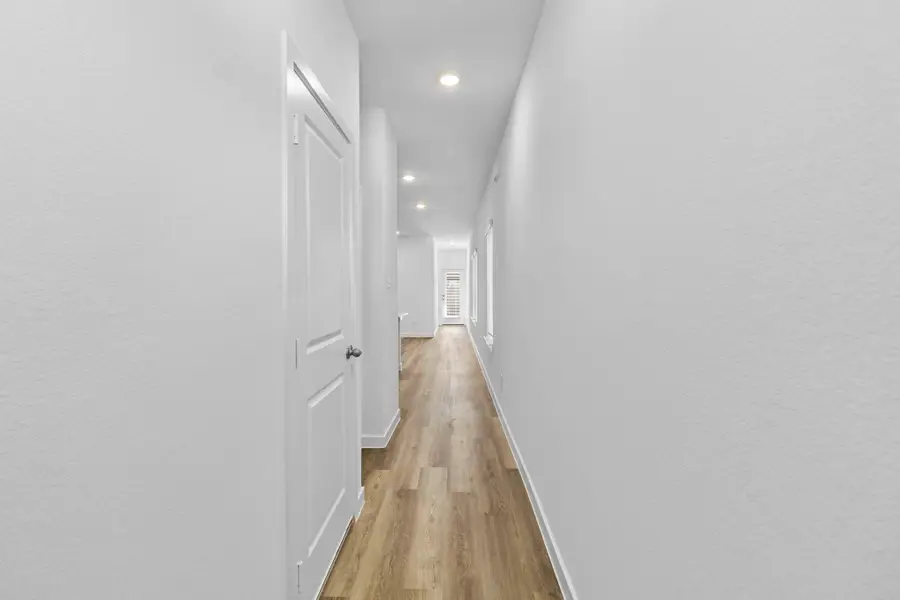 2638 Afton Heights Way, Houston, TX 77051 - #3