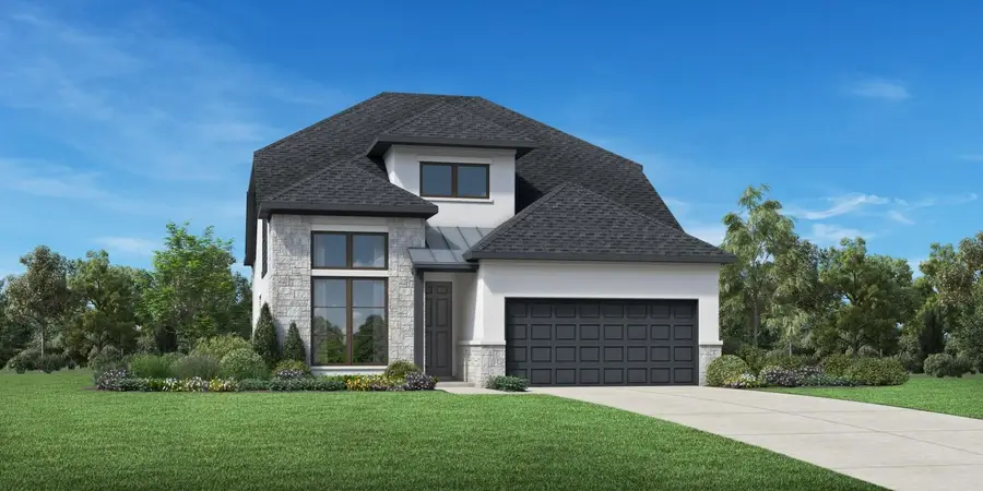 7311 Trail Ridge Drive, Fulshear, TX 77441 - Image #2