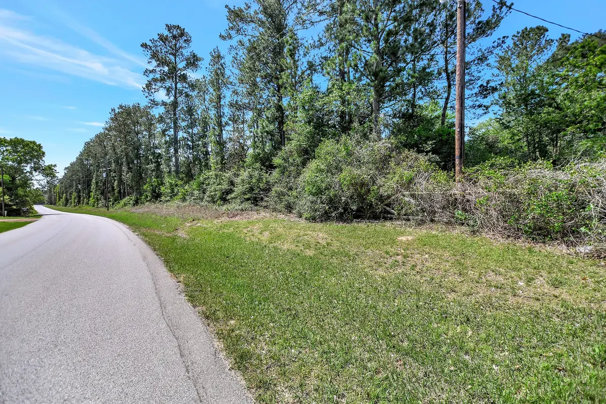 0 Cr 304, Navasota, TX 77868 - #1