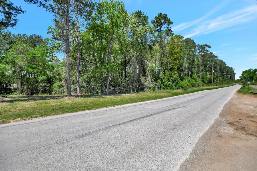 0 Cr 304, Navasota, TX 77868 - #2